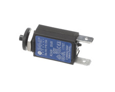 300255-CLE Cleveland Breaker, Circuit,1.5 Amp Genuine OEM CLE300255