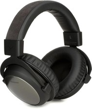 Beyerdynamic T5 Tesla Third-generation Closed...