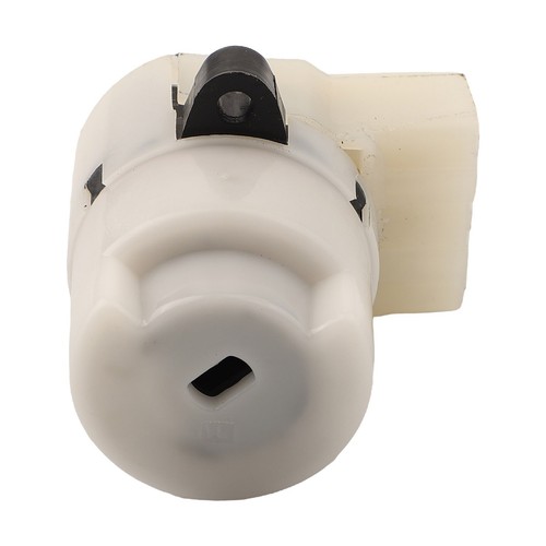 Replacement Ignition Switch for Hyundai For Accent and For KIA Platt For Hybrid - Picture 12 of 12