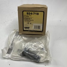 NEW Dorman 924-718 Ignition Lock Cylinder 