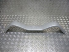 Poggiatesta sedile posteriore Opel Tigra B 2008 MOG151362
