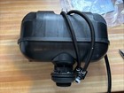 NEW EcoFlush B8104 1.1 GPF (4 Lpf) Pressure Assisted Flush System Single Control