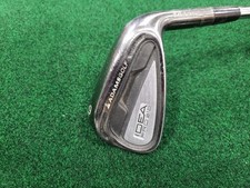 Adams Pro A12 Forged 9 Iron