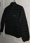 Picture 2 of 8