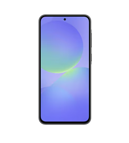 New Samsung Galaxy A36 5G 128GB 8GB RAM UNLOCKED SMART PHONE Awesome Black - 第 2/9 張圖片