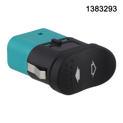 Electric Door Window Switch Brand New Condition Factory Specifications - Picture 9 of 14