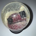Bild 3 von 6
