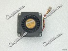 Apple iBook G3 M8413 GB0535AFV1-8 M.B323 Laptop Cooling Fan