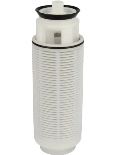 SYR Filterelement komplett zum DUO DFR/FR | 2350.00.903