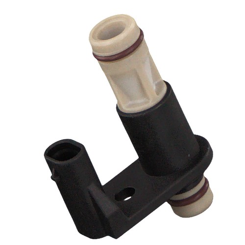 Einspritzventil, Harnstoffeinspritzung FEBI BILSTEIN 103988 febi Plus für EVOBUS - Bild 11 von 12