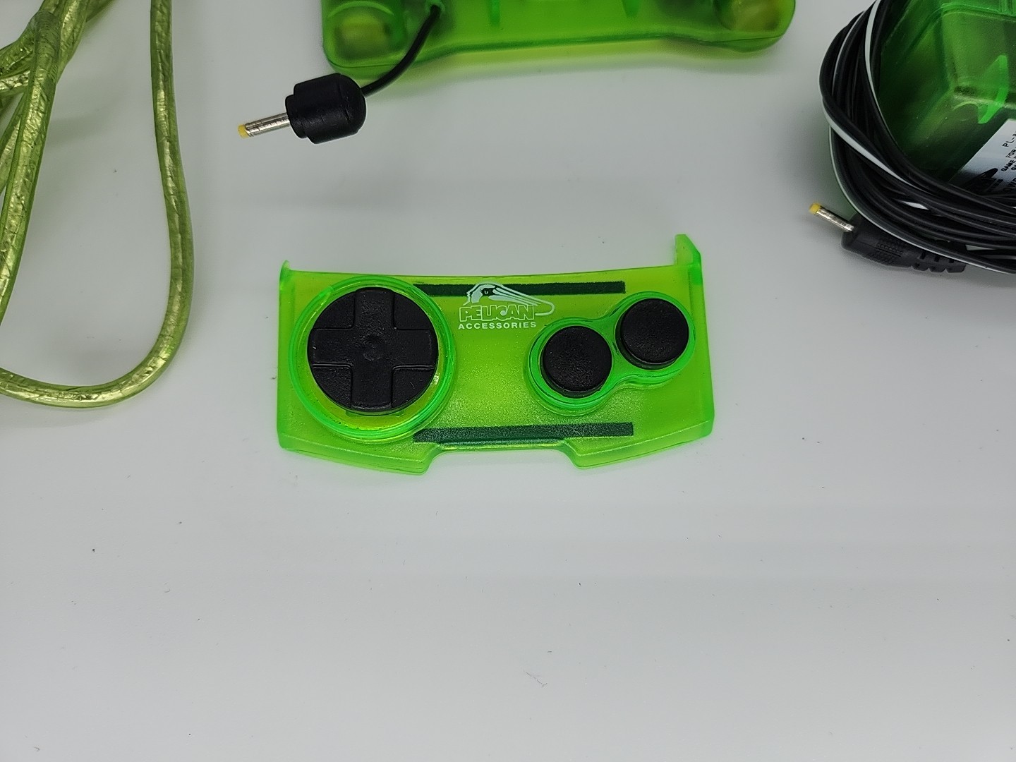 Picture 4 of 5