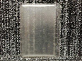 Pack in Video PCE Soft Powergate Used