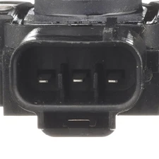 Standard Ignition Throttle Position Sensor P N Th215