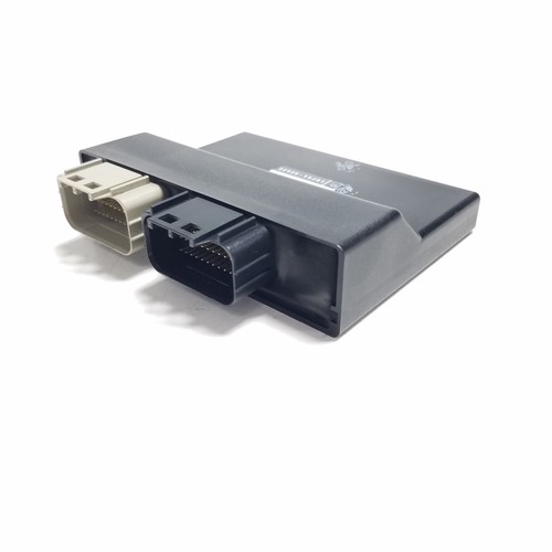 2024 11-25 SUZUKI GSXR600 GSXR750 OEM ECU COMPUTER CONTROLLER UNIT BOX ECM CDI - Picture 3 of 12