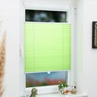 Bild 6 von 60