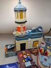 Picture 6 of 22