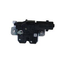 81800P2100 SCHLOSS HECKDECKEL / 1442916 FÜR HYUNDAI TUCSON