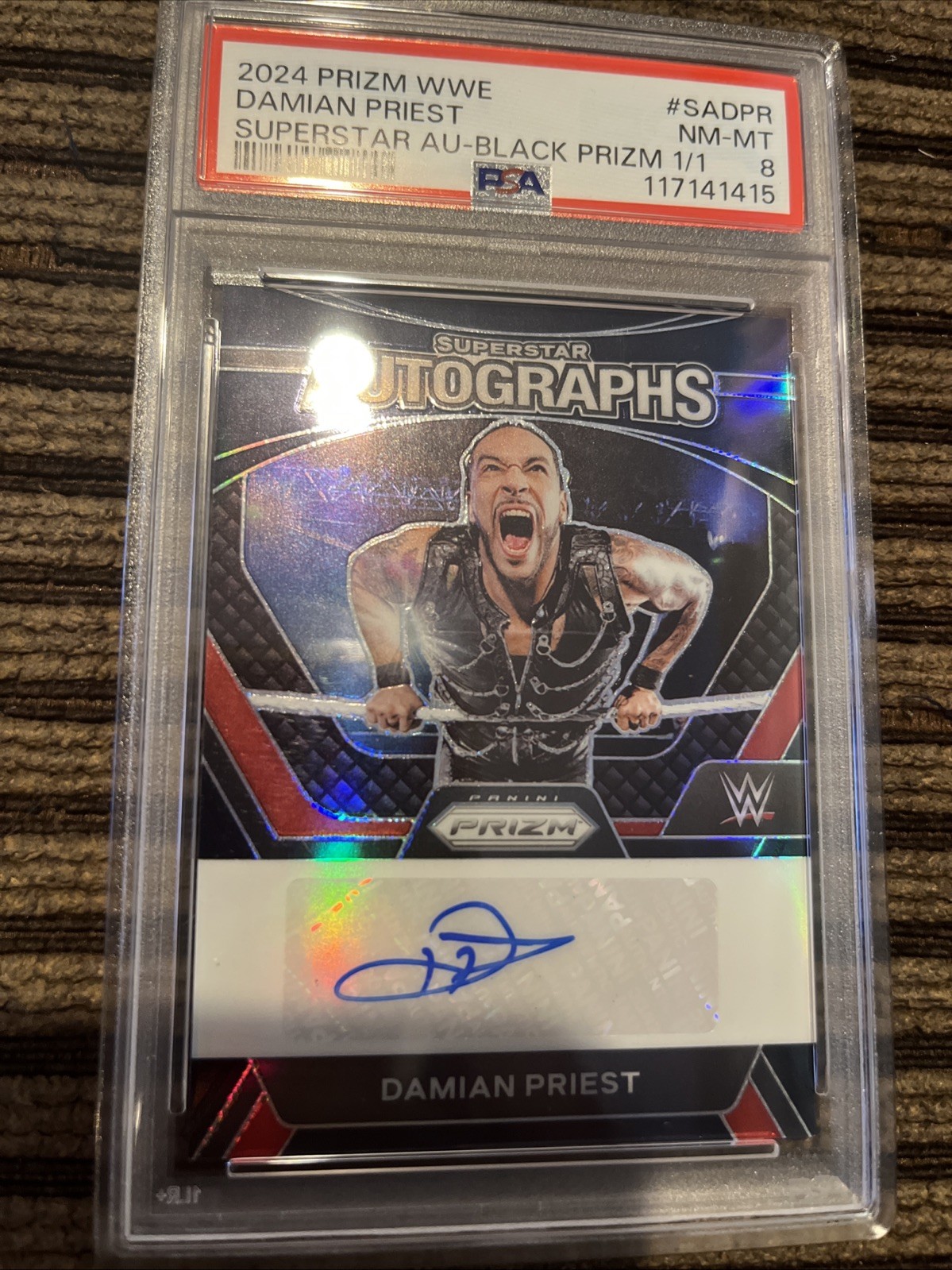 Ebay Item For Sale