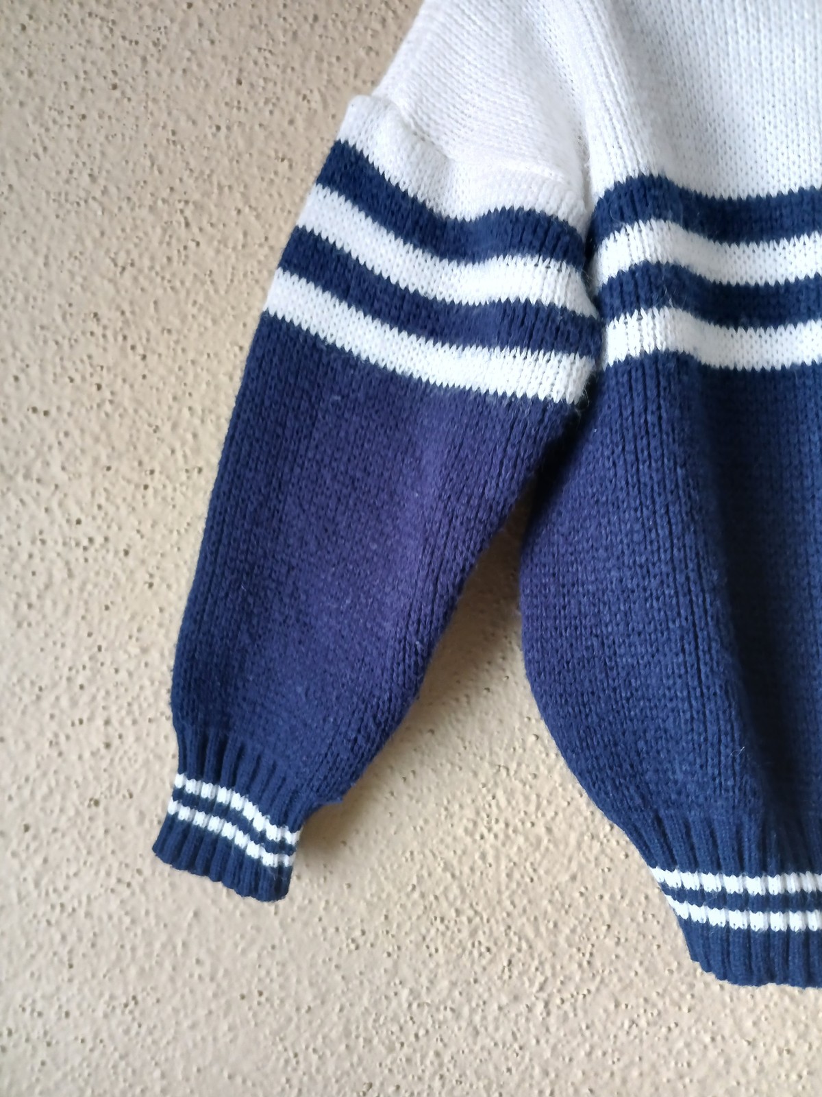 Bild 10 von 12