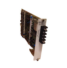  DRANTEZ 626-PA-6002-A1 DC MONITOR 