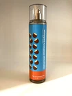 Bath & Body Works Whipped Coconut Milkshake Cake Fine Fragrance Mist Spray 8oz