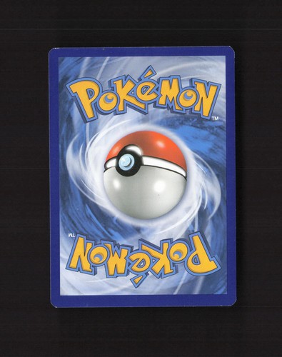 Meloetta XY120 XY Full Art Black Star Promo Holo Pokemon Card LP - Picture 2 of 10