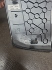 Picture 3 of 5