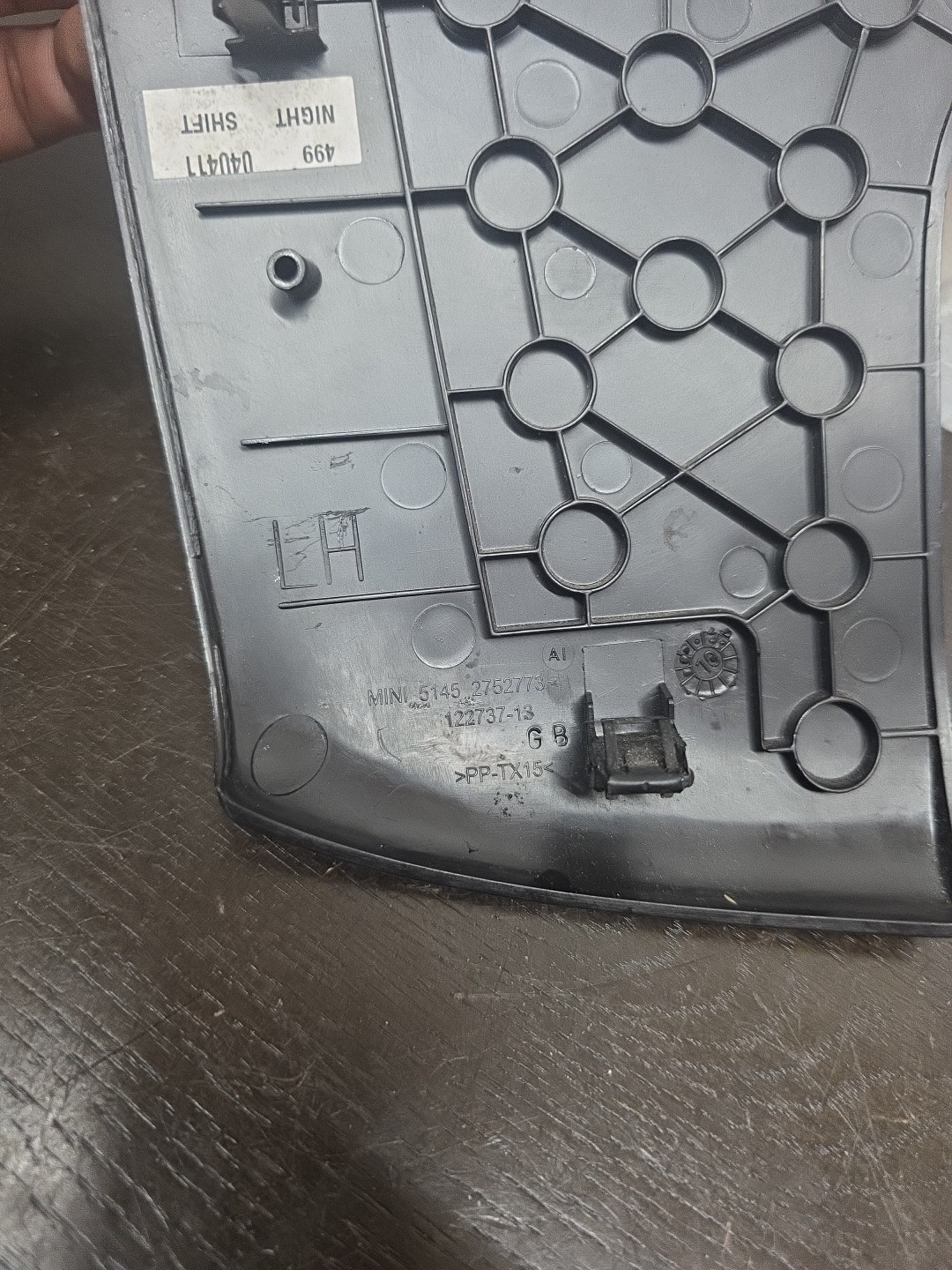 Picture 3 of 5