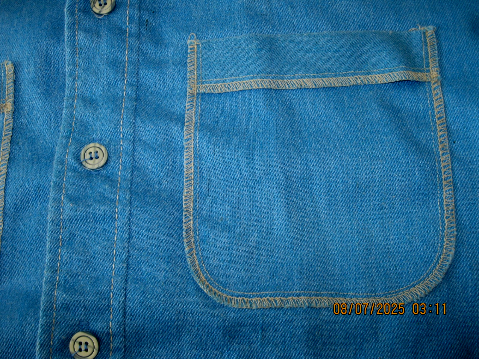 Picture 4 of 7