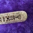 Picture 3 of 6