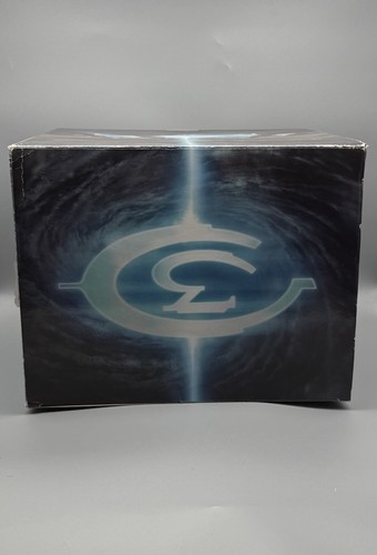 Halo 3-Legendary Edition (Microsoft Xbox 360) Master Chief Helm Display - Bild 9 von 18