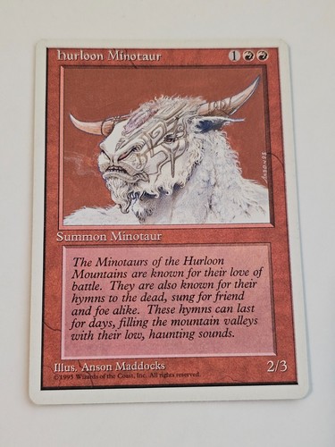 Fourth Edition, Commons, Magic The Gathering, 4ED (1995) MTG TCG - Picture 85 of 157