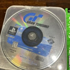 Racing Sony PlayStation 1 Video Games with Demo for sale | eBay Racing Sony PlayStation 1 Video Games with Demo for sale | eBay