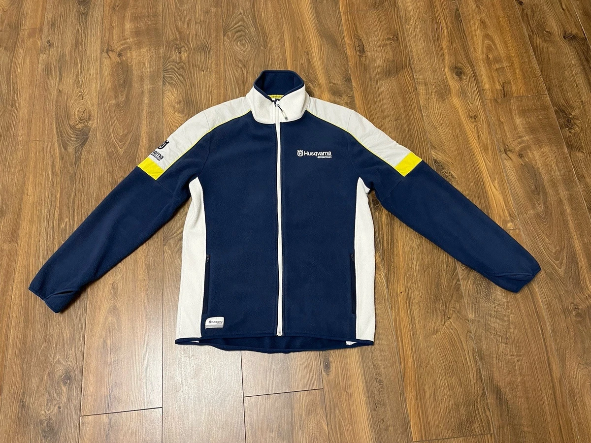 Husqvarna Coats, Jackets & Vests for Men for Sale | Shop New