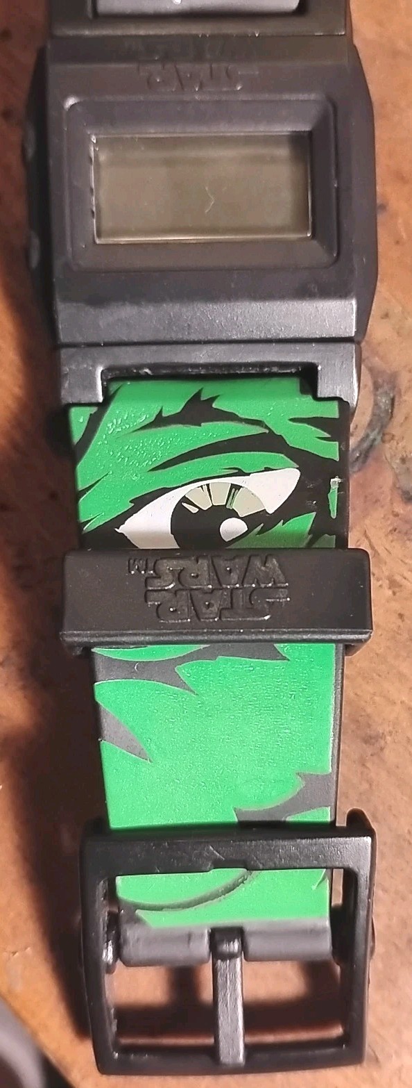 Picture 5 of 11
