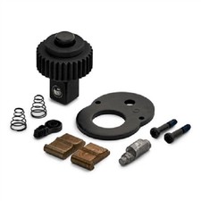 Wright Tool 61-100-8RKTONY - 1/4Inch Drive Torque Wrench Renewal Kit for #2477