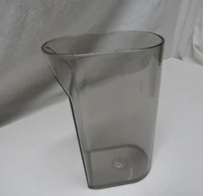 Hamilton Beach Healthsmart Model 67150 Juice Cup Only