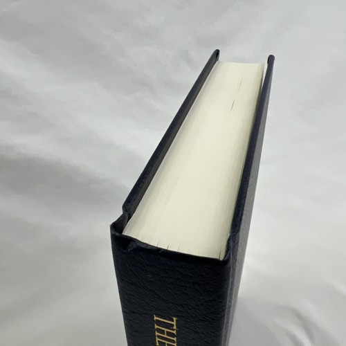 The ST Michael Hymnal Fifth Edition Hardcover 2020 Linda Powell Schafer - Imagen 4 de 10