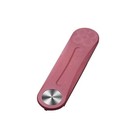 Laptop Side Mount Tablet Bracket Dual Monitor Clip Adjustable Phone Stand