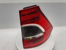 FORD GALAXY Tail Light Rear Lamp O/S 2010-2016 5 Door MPV RH