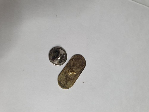 Vintage Lot Of 3 Collectible Walmart Lapel Pins Pinbacks Best In The West - Picture 5 of 8