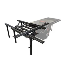 SawStop Large Sliding Table TSA-SA70.  Gently Used.