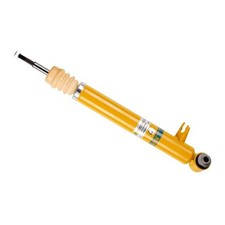 BILSTEIN Stoßdämpfer hinterachse rechts passend für BMW X5 E70 X6 E71 E72