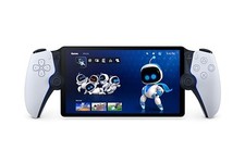 PlayStation PortalTM Remote-Player
