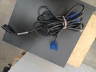 Foto 11 di 12