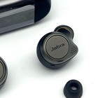 Foto 8 di 21