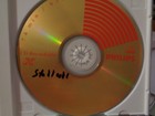CD-Rom  Stahlschlüssel 1998 Version 2.0