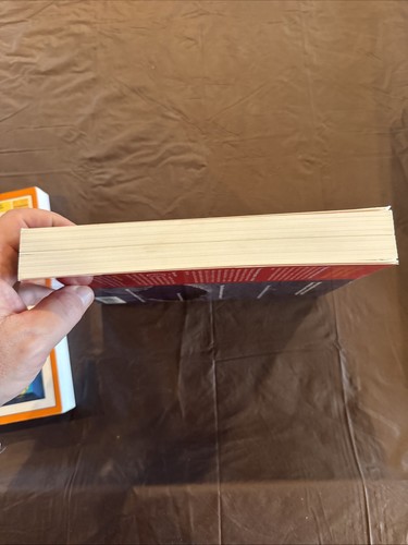 The Handy Geography Answer Book (The Handy Answer Book Series) - VERY GOOD - Picture 9 of 11