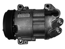 10-1864 COMPRESSOR, AIR CONDITIONING AIRSTAL
