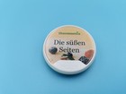 Bild 31 von 50
